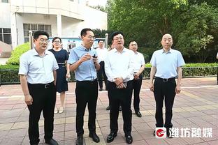 英媒：利物浦准备为22岁中场柯蒂斯-琼斯提供一份加薪新合同